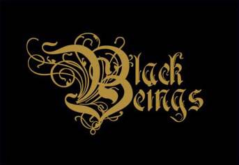 logo Black Beings